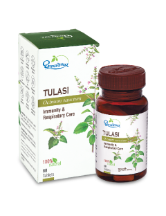 Tulasi