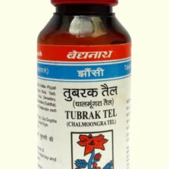 Chalmungra Tel