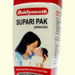 Supari Pak Brihat