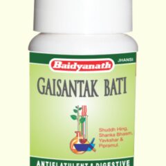Gaisantak Bati