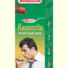 Kasamrita Herbal