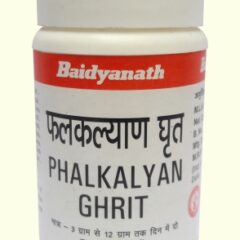 Phalkalyan Ghrit