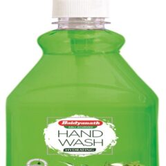 Hand Wash
