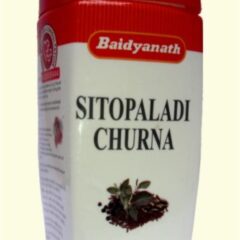 Sitophaladi Churna
