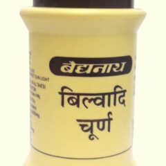Bilvadi Churna