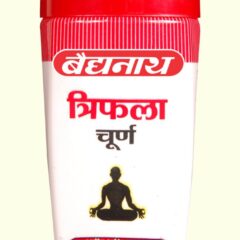 Triphala Churna