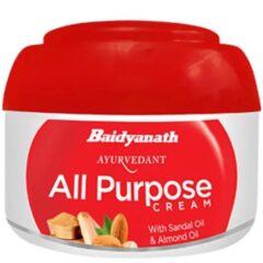 All Purpose Cream