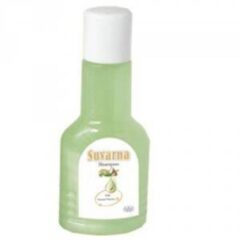 Suvarna Shampoo