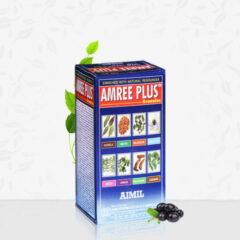 Amree Plus Granuls