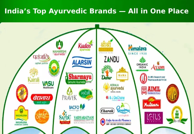 Brand Banner Mobile-min